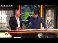 Peter R. de Vries in tranen om Nicky Verstappen - RTL BOULEVARD