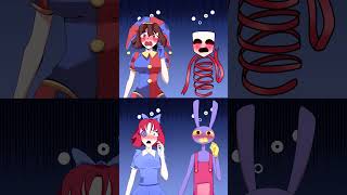 Download lagu GENDER SWAP meme!🤩COMPLETE EDITION🤩 (THE AMAZING DIGITAL CIRCUS) mp3