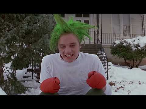 SLC Punk! 1998 legendas em pt-br