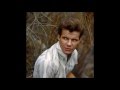 Bobby Vee - Take good care of my baby (cover by ...