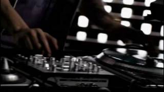 Big City Kids: One Night Stand