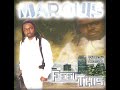 Marquis - Feel This (2000) [Tacoma WA] [Full Album]