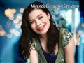 Miranda Cosgrove Raining Sunshine Wmv