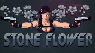 Stone Flower. Official Trailer