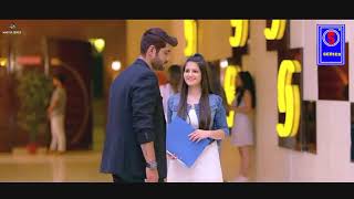 Mainu Ishq Da Lagya Rog VIDEO Song | Tulsi Kumar | Khushali Kumar| S Series