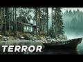 A Movie So Disturbing You Won T Be Able To Sleep I Am A Ghost Horror Movies