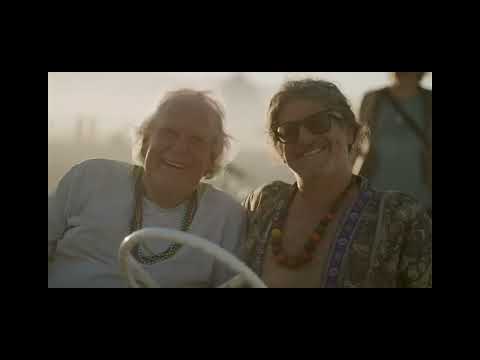 Parra for Cuva - Playa Ride