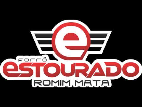 Forró Estourado - Liga o Som