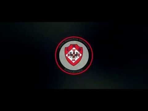 Oliveirense Basquetebol | Jogada da Semana | UDO Vs Iliabum | 05052018