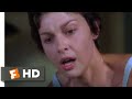 Twisted 2004 Blackout Murder Scene 7 10 Movieclips