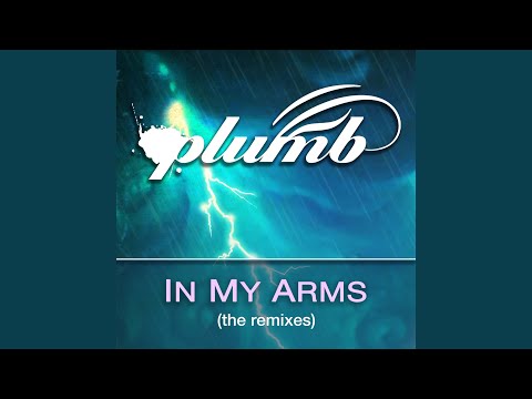 In My Arms (Bimbo Jones Radio Edit)