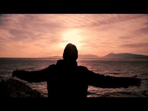 Johnny Marsiglia & Big Joe - Fantastica Illusione (Official Video)