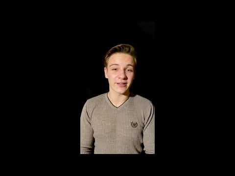 Василь Стус " Терпи, терпи — терпець тебе шліфує..."