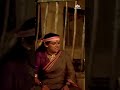 आमचा जनम सेवा करण्यातच जाणार असं दिसत�
