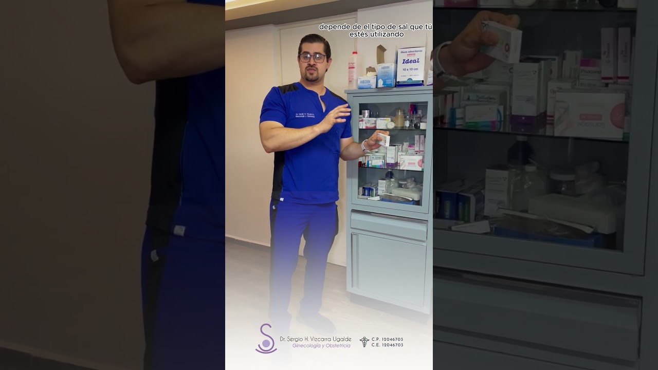 Sergio Hugo Vizcarra Ugalde-21