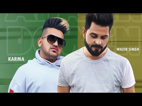 Appa Dowein Rus Baithe | Cover | Wazir Singh | TikTok Viral Song 2020