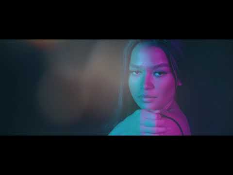 Complaceme - 2.4.1 | Official Video