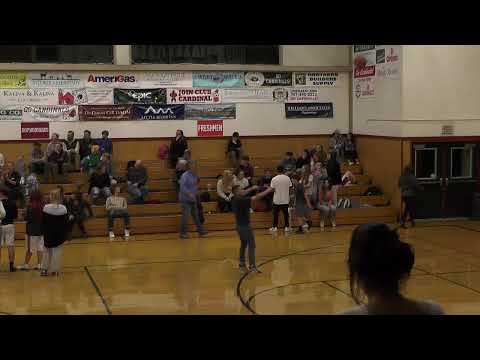 download lagu mp3 mp4 Credo Basketball, download lagu Credo Basketball gratis, unduh video klip Credo Basketball