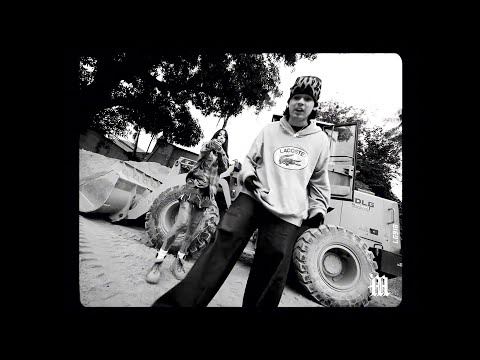 [FREE] Akao.47 x Sayle x LX Type Beat (prod. santtoz)