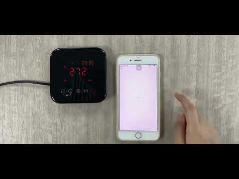 Inverpac video thumbnail