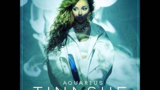 Tinashe FEELS LIKE VEGAS with lyrics