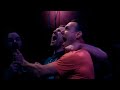 [hate5six] All Else Failed - September 22, 2021