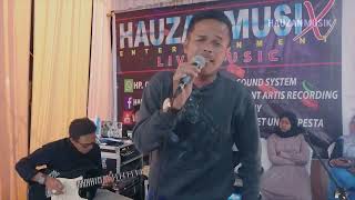 Download lagu Rumah Sudah Tukang Dibunuah koper jimmi mahendra mp3
