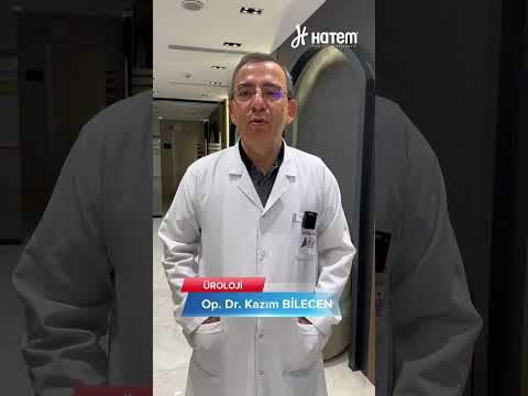 Kazım Bilecen-2