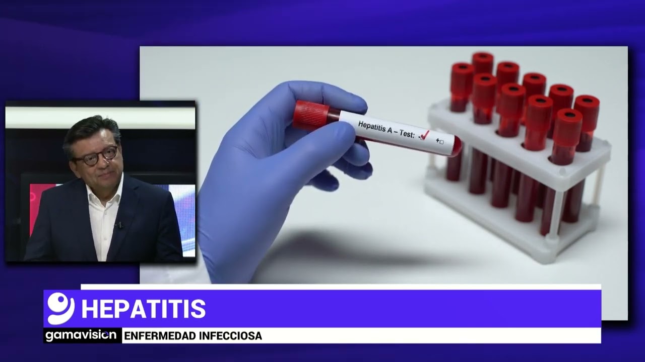 Carlos Rodríguez Montalvo-25