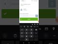 How To Withdraw With Yesplay Account