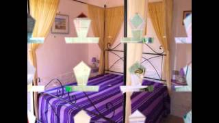 preview picture of video 'Appartamenti in affitto a San Teodoro. Villaggio il canneto G3 - San Teodoro'