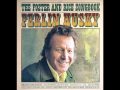 Ferlin Husky "You Know I Do"