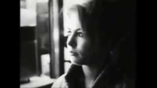 Shadowplay - Another Autumn Day