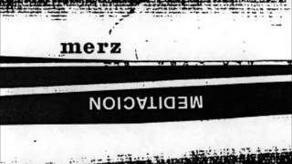Merz - Tentaciones