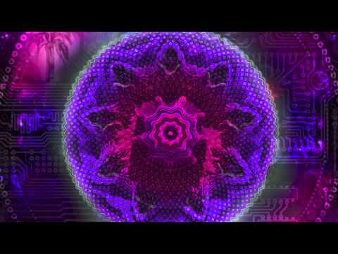 The Cosmic Bliss vol.3