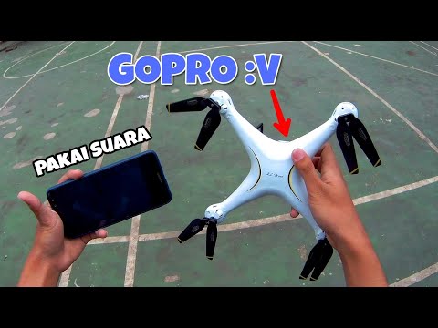 Bagaimana membangkitkan gadis itu di rumahnya Persiapan untuk potensi peningkatan Kharkov
