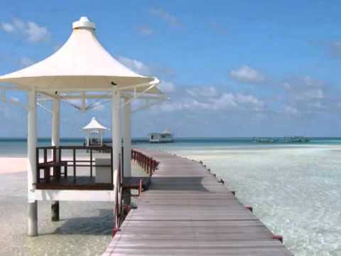 s// Dj Memmie - Bon Cu Bo Sa.flv