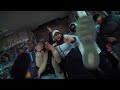 Zyrtck WAP WAP Prod NIKENINJA