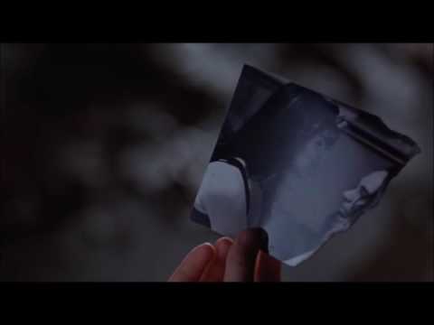 Il Corvo (The Crow) - Sapevo che eri tu..