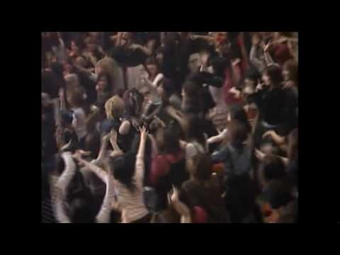 12012 - vidoll - phantasmagoria