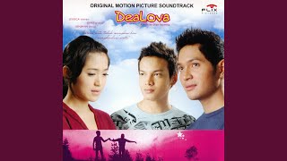 Download lagu Cemburu mp3 Download lagu Cemburu mp3