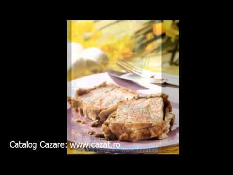 Cazare Armaseni, Harghita - Cazat.ro