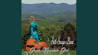 The Shoe Goes On the Other Foot Tonight