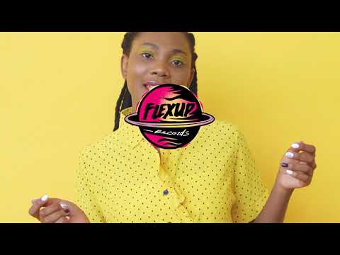 Komo x Johnny Roxx - AMA