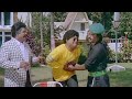 Rajinikanth Mass Scenes Rajinikanth Super Hit Movie Scenes Guru Sishyan Tamil Movie Scenes