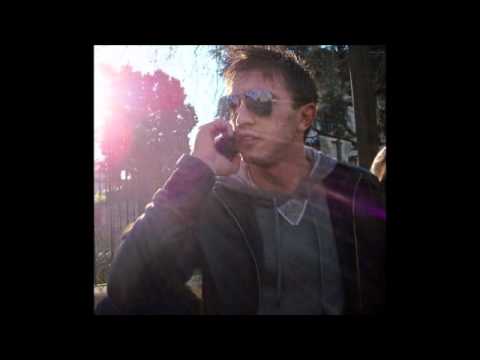 Ai se eu te pego;Fernando Muslera.