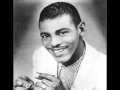 Little Walter, Can't Hold Out Much Longer(Alternate Take)