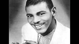 Little Walter, Can&#39;t Hold Out Much Longer(Alternate Take)