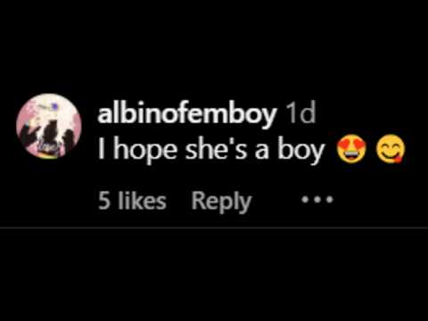 EXCRUTIATING Instagram Reels Comments...