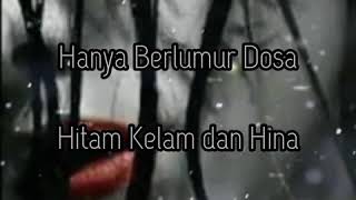 Download lagu Status Story WA IG Anak Metal Tobat mp3